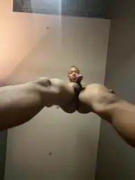 21CottonCandyClouds — Stripchat stream photo (Jul 2026)