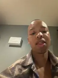 21CottonCandyClouds — Stripchat stream photo (Jul 2026)