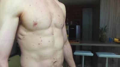 warrenkener — cam4