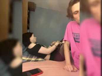 yapoteryan12 — Bongacams stream photo (Sep 2023)