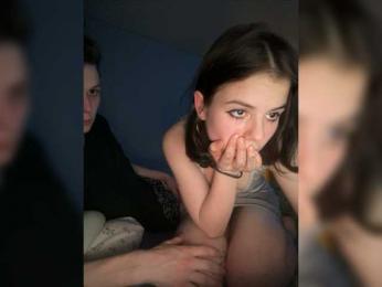 yapoteryan12 — Bongacams stream photo (Oct 2023)