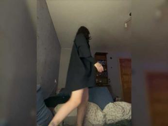 yapoteryan12 — Bongacams stream photo (Dec 2023)
