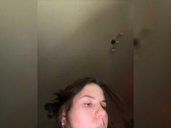 yapoteryan12 — Bongacams stream photo (Mar 2024)