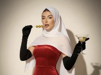HalaiaNoor — 在 livejasmin 直播的网络摄像头模特