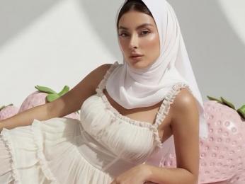 HalaiaNoor — 在 livejasmin 直播的网络摄像头模特