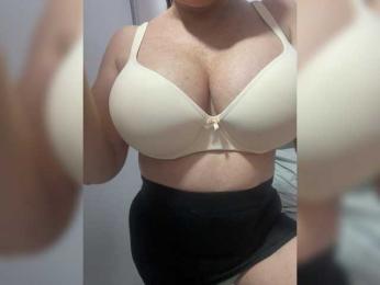 Audrey2000 — Bongacams stream photo (Jul 2026)