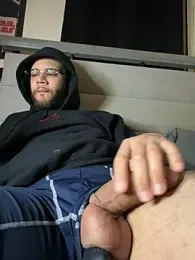 JJoker19 — Stripchat stream photo (Jun 2026)