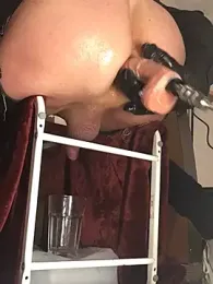 Inseminator69 — 在 stripchat 直播的网络摄像头模特