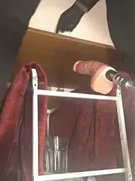 Inseminator69 — 在 stripchat 直播的网络摄像头模特