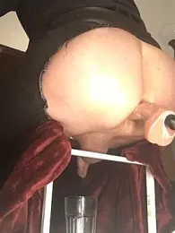 Inseminator69 — 在 stripchat 直播的网络摄像头模特