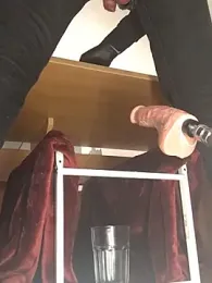 Inseminator69 — 在 stripchat 直播的网络摄像头模特