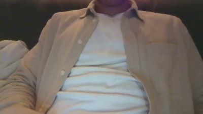 danielone90a — Cam4 stream photo (Feb 2026)