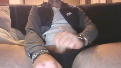 danielone90a — Cam4 stream photo (Feb 2026)