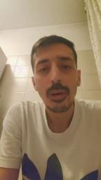 torell19cm — Cam4 stream photo (Sep 2026)