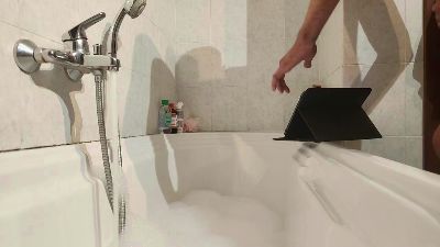 torell19cm — Cam4 stream photo (Sep 2026)