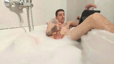 torell19cm — Cam4 stream photo (Sep 2026)