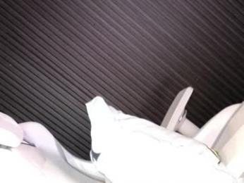 im_ur_nightmare — Chaturbate stream photo (Apr 2026)