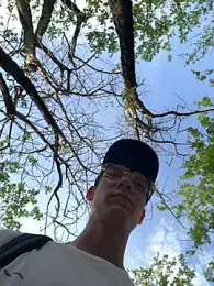 Luck__090 — Stripchat stream photo (Apr 2026)