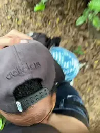 Luck__090 — Stripchat stream photo (Apr 2026)