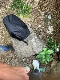 Luck__090 — 在 stripchat 直播的网络摄像头模特