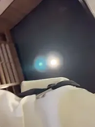 Luck__090 — Stripchat stream photo (Apr 2026)