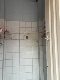 Luck__090 — Stripchat stream photo (Apr 2026)