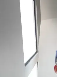 Luck__090 — Stripchat stream photo (Apr 2026)