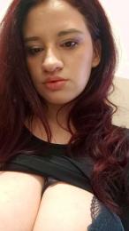 Aliss2001 — 在 cam4 直播的网络摄像头模特