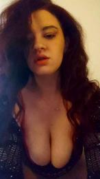 Aliss2001 — 在 cam4 直播的网络摄像头模特