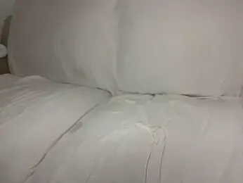 alibi_room — Stripchat stream photo (Mar 2026)