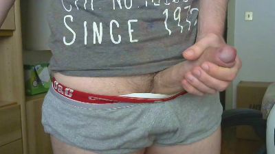 sborro4litrihot — Cam4 stream photo (Sep 2026)