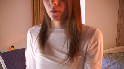 GinetteKemerly — Cam4 stream photo (Jul 2026)