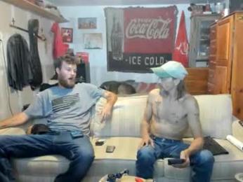 jay_short7863 — chaturbate