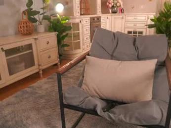 dinacaguimbal — 在 chaturbate 直播的网络摄像头模特