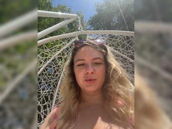 Seville-Lane — Bongacams stream photo (Jun 2024)