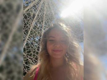 Seville-Lane — Bongacams stream photo (Jun 2024)