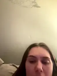 Smokeybarbie — Stripchat profile photo