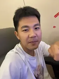 FF-520 — Stripchat stream photo (Jul 2026)