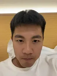 FF-520 — 在 stripchat 直播的网络摄像头模特