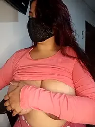 kanyat_ — stripchat