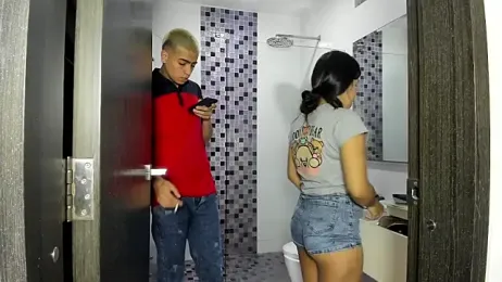 Katrina_hot1 — Stripchat stream photo (Feb 2026)