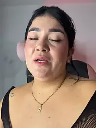 karla_hotgirl — stripchat