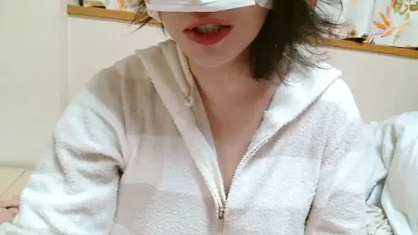 liliyRiSAcha-n — Stripchat stream photo (Mar 2026)