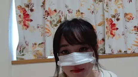 liliyRiSAcha-n — Stripchat stream photo (Mar 2026)