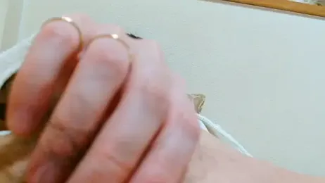 liliyRiSAcha-n — 在 stripchat 直播的网络摄像头模特