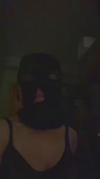 Desideria — Cam4 stream photo (Sep 2026)