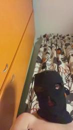 Desideria — Cam4 stream photo (Sep 2026)