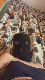 Desideria — Cam4 profile photo