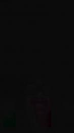 Desideria — Cam4 stream photo (Sep 2026)
