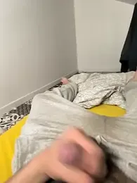 Aloxix — stripchat